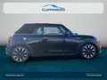 MINI Cooper S Cabrio Cooper S Cabrio Classic Trim Head-Up+Navi+SHZ+BT Schwarz - thumbnail 6