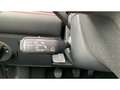 SEAT Ibiza FR 1.5 TSI 6-Gang 110KW NAVI+KLIMA+LED Schwarz - thumbnail 27