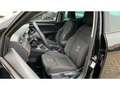 SEAT Ibiza FR 1.5 TSI 6-Gang 110KW NAVI+KLIMA+LED Noir - thumbnail 10