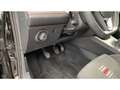 SEAT Ibiza FR 1.5 TSI 6-Gang 110KW NAVI+KLIMA+LED Schwarz - thumbnail 21