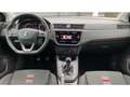 SEAT Ibiza FR 1.5 TSI 6-Gang 110KW NAVI+KLIMA+LED Noir - thumbnail 14