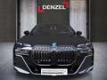 BMW 750 e xDrive Limousine G70 XB1 Schwarz - thumbnail 13