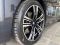BMW 750 e xDrive Limousine G70 XB1 Schwarz - thumbnail 5