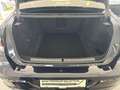 BMW 750 e xDrive Limousine G70 XB1 Schwarz - thumbnail 10