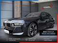 BMW 750 e xDrive Limousine G70 XB1 Schwarz - thumbnail 1