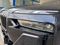 BMW 750 e xDrive Limousine G70 XB1 Schwarz - thumbnail 12