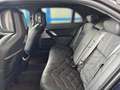 BMW 750 e xDrive Limousine G70 XB1 Schwarz - thumbnail 9
