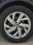Volkswagen Tiguan Nuevo  Connect 1.5 TSI SG6 96 kW (130 CV) (AX13AX1 Negro - thumbnail 11