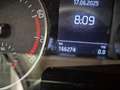 Skoda Fabia Combi 1.2 TSI Ambition Business Navi Airco Cruise Wit - thumbnail 17