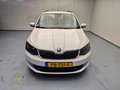 Skoda Fabia Combi 1.2 TSI Ambition Business Navi Airco Cruise Wit - thumbnail 19