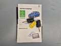 Skoda Fabia Combi 1.2 TSI Ambition Business Navi Airco Cruise Wit - thumbnail 23