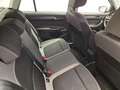 Skoda Fabia Combi 1.2 TSI Ambition Business Navi Airco Cruise Wit - thumbnail 16