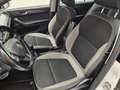 Skoda Fabia Combi 1.2 TSI Ambition Business Navi Airco Cruise Wit - thumbnail 18