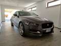 Jaguar XE 2.0d  R-Sport 180cv - thumbnail 4