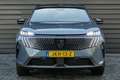 Peugeot 5008 1.2 HYBRID 145PK GT AUTOMAAT / NAVI /CLIMA / PDC / Weiß - thumbnail 4