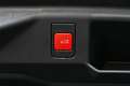 Peugeot 5008 1.2 HYBRID 145PK GT AUTOMAAT / NAVI /CLIMA / PDC / Weiß - thumbnail 14