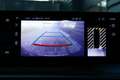 Peugeot 5008 1.2 HYBRID 145PK GT AUTOMAAT / NAVI /CLIMA / PDC / Weiß - thumbnail 24