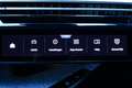 Peugeot 5008 1.2 HYBRID 145PK GT AUTOMAAT / NAVI /CLIMA / PDC / Weiß - thumbnail 32