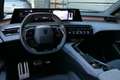 Peugeot 5008 1.2 HYBRID 145PK GT AUTOMAAT / NAVI /CLIMA / PDC / Weiß - thumbnail 17