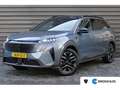 Peugeot 5008 1.2 HYBRID 145PK GT AUTOMAAT / NAVI /CLIMA / PDC / Weiß - thumbnail 1