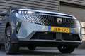 Peugeot 5008 1.2 HYBRID 145PK GT AUTOMAAT / NAVI /CLIMA / PDC / Weiß - thumbnail 10
