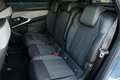 Peugeot 5008 1.2 HYBRID 145PK GT AUTOMAAT / NAVI /CLIMA / PDC / Weiß - thumbnail 15