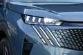 Peugeot 5008 1.2 HYBRID 145PK GT AUTOMAAT / NAVI /CLIMA / PDC / Weiß - thumbnail 9