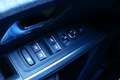 Peugeot 5008 1.2 HYBRID 145PK GT AUTOMAAT / NAVI /CLIMA / PDC / Weiß - thumbnail 18