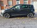 Renault Scenic 1.5 dCi Bose Edition EDC Noir - thumbnail 5