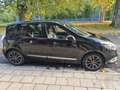 Renault Scenic 1.5 dCi Bose Edition EDC Noir - thumbnail 3