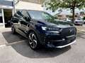 DS Automobiles DS 7 Crossback Perfirmance Line Noir - thumbnail 1