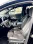 DS Automobiles DS 7 Crossback Perfirmance Line Noir - thumbnail 9