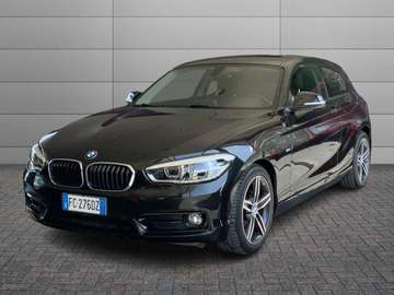(F21) 116d 3p. Sport