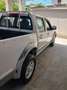 Great Wall Sonstige 4x4 Weiß - thumbnail 8
