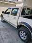 Great Wall Sonstige 4x4 Weiß - thumbnail 6