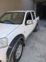 Great Wall Sonstige 4x4 Weiß - thumbnail 3
