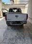 Great Wall Sonstige 4x4 Weiß - thumbnail 7