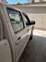 Great Wall Sonstige 4x4 Weiß - thumbnail 2