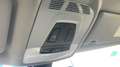 BMW 318 318d Gran Turismo - thumbnail 20