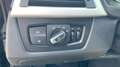 BMW 318 318d Gran Turismo - thumbnail 21