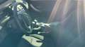 BMW 318 318d Gran Turismo - thumbnail 10