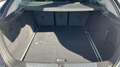 BMW 318 318d Gran Turismo - thumbnail 17