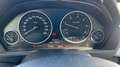 BMW 318 318d Gran Turismo - thumbnail 22