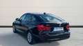 BMW 318 318d Gran Turismo - thumbnail 3