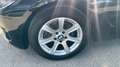 BMW 318 318d Gran Turismo - thumbnail 5