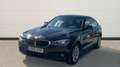 BMW 318 318d Gran Turismo - thumbnail 2