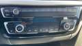 BMW 318 318d Gran Turismo - thumbnail 18