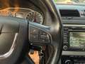 Skoda Octavia Combi 1,6 Twenty TDI DPF Schwarz - thumbnail 13
