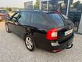 Skoda Octavia Combi 1,6 Twenty TDI DPF Schwarz - thumbnail 6