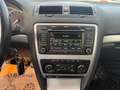 Skoda Octavia Combi 1,6 Twenty TDI DPF Schwarz - thumbnail 11